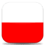 poland